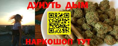 СК Пыть-Ях