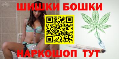 СК Пыть-Ях