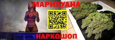 дживик Пугачёв